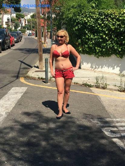 Imagen no encontrada