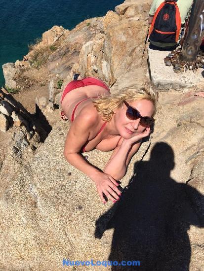 Imagen no encontrada