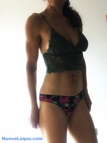 Imagen no encontrada