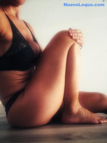 Imagen no encontrada