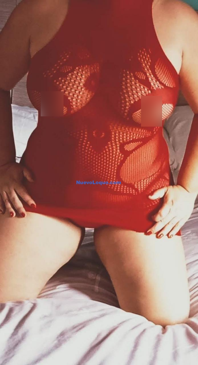 Imagen no encontrada