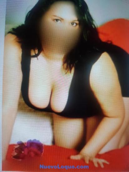 Imagen no encontrada