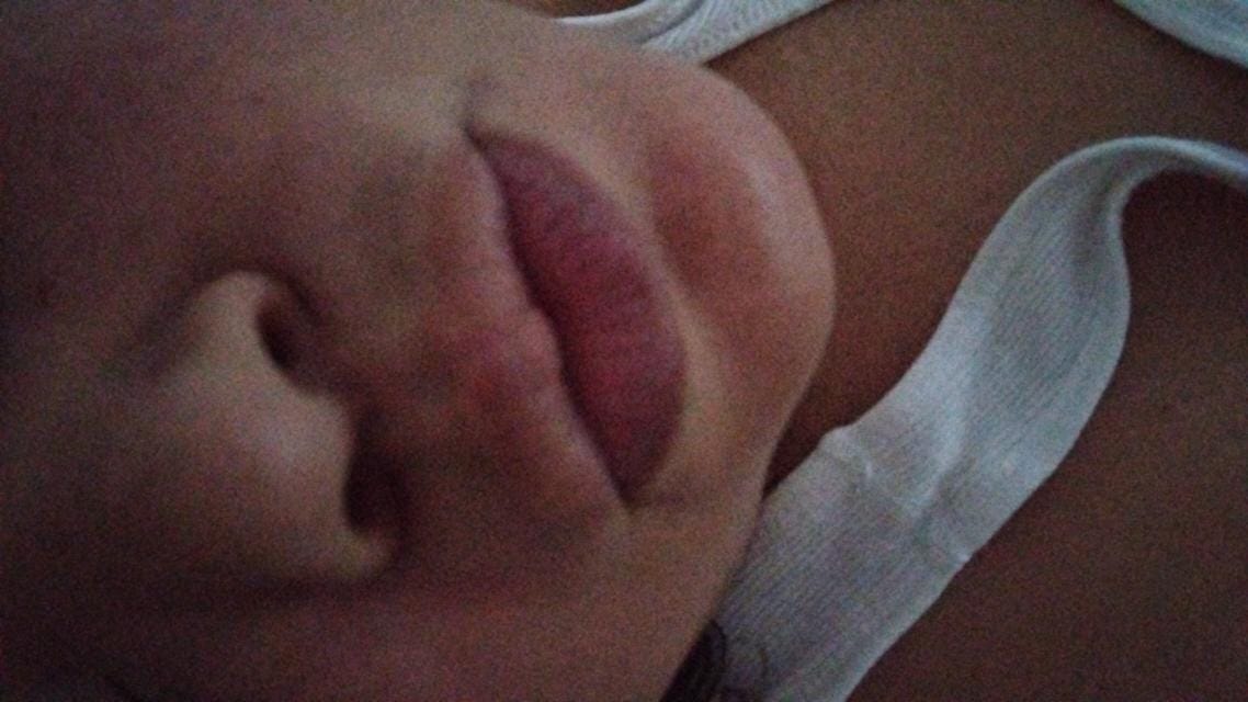 Imagen no encontrada