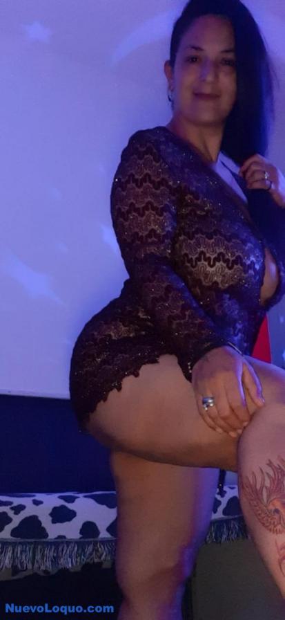 Imagen no encontrada