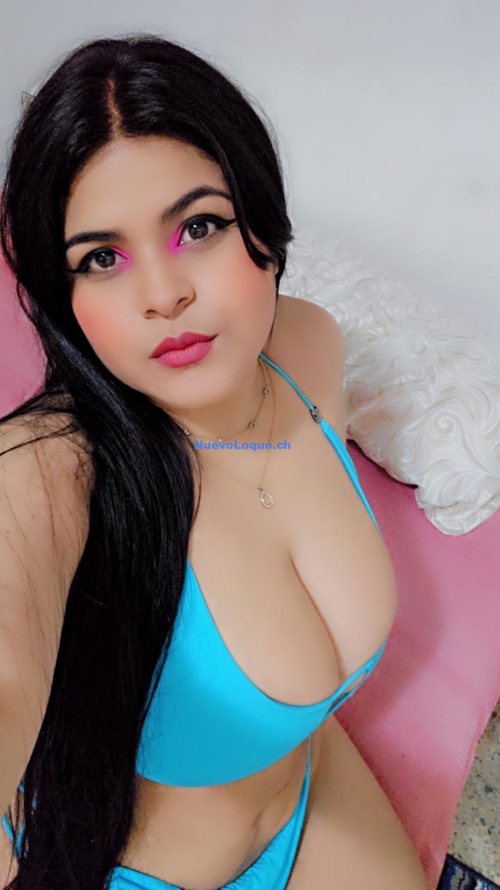 Imagen no encontrada