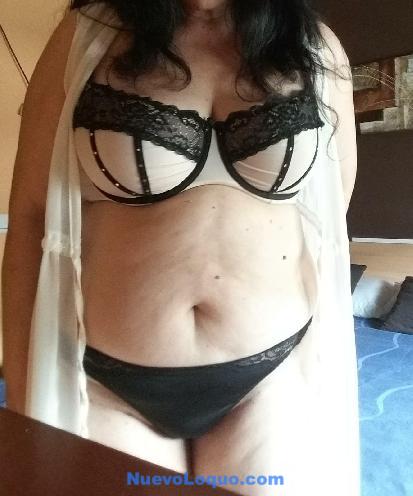 Imagen no encontrada