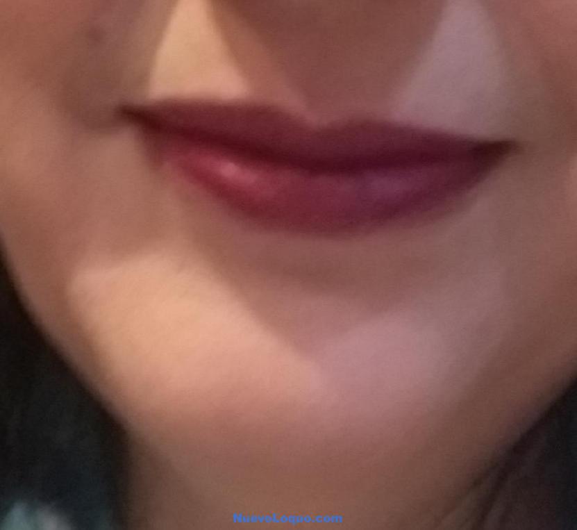 Imagen no encontrada