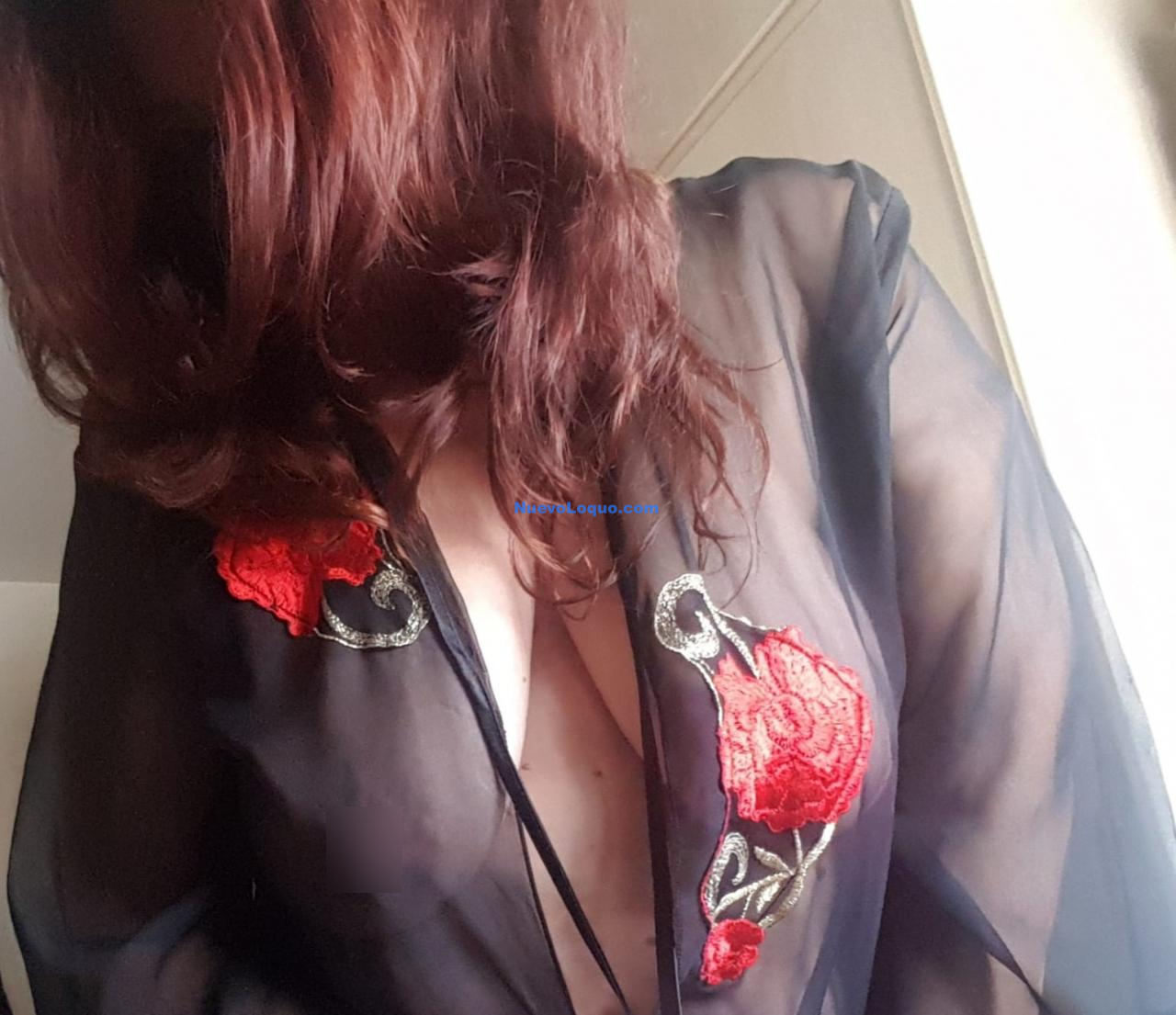 Imagen no encontrada