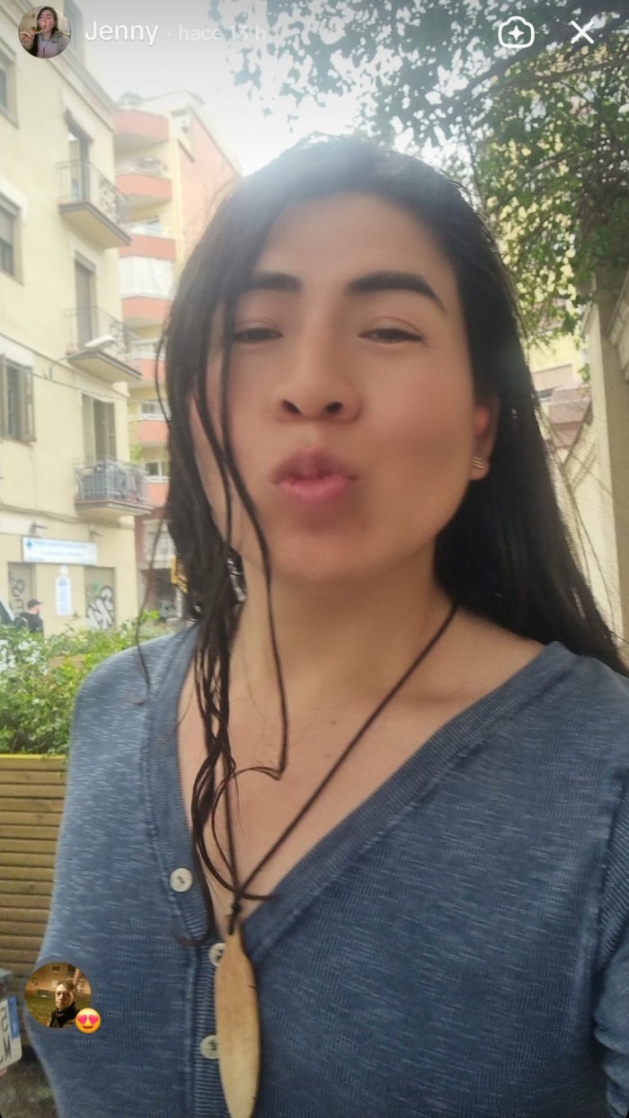 Imagen no encontrada