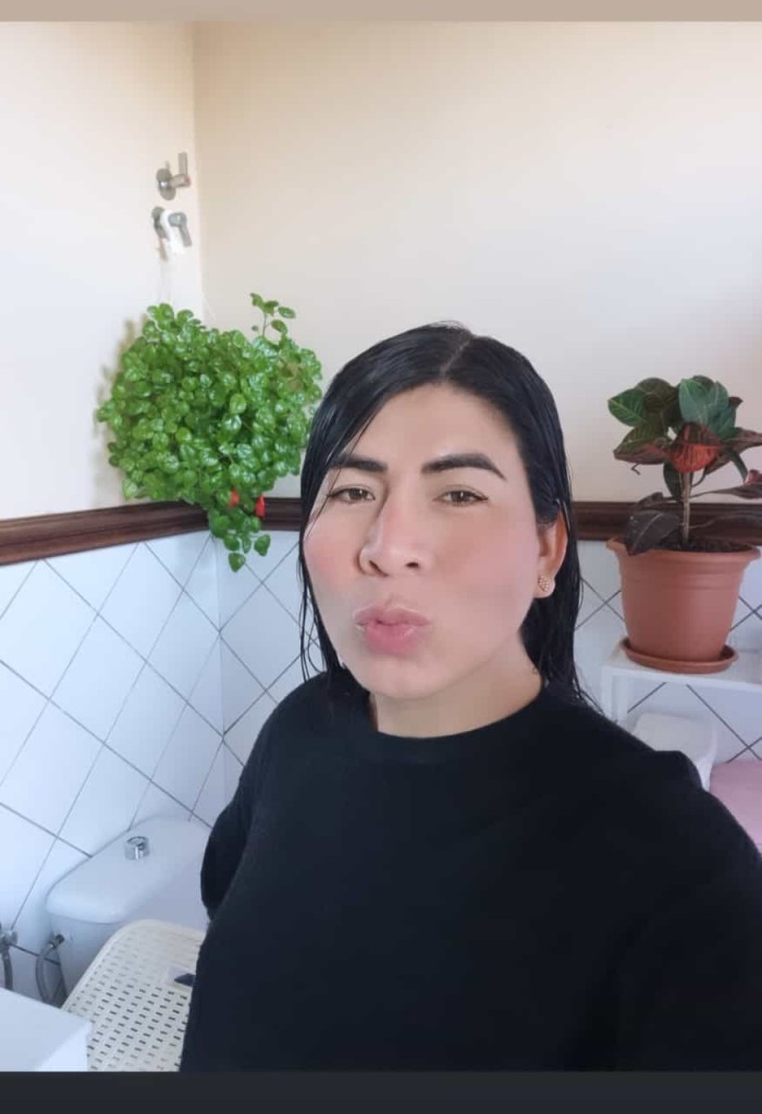 Imagen no encontrada