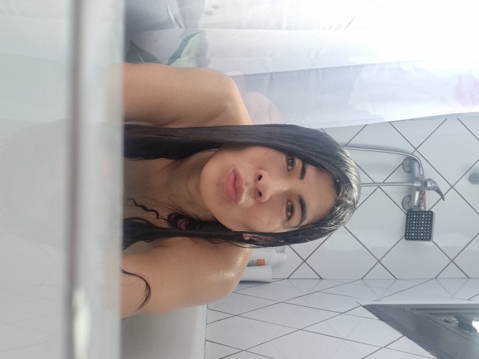 Imagen no encontrada