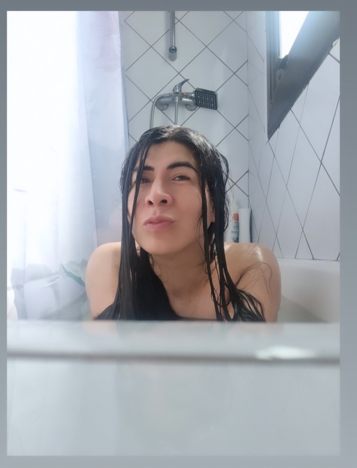 Imagen no encontrada