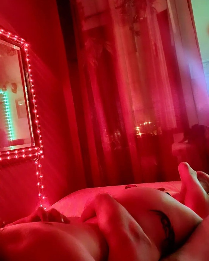 Imagen no encontrada