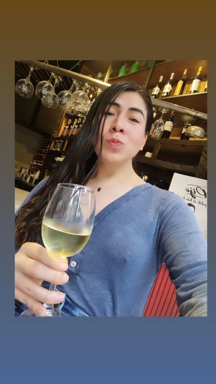 Imagen no encontrada